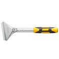 thumbnail image 1 of OLFA XSR-300 Floor Scraper, 4" W, Carbon Steel, 1 of 1