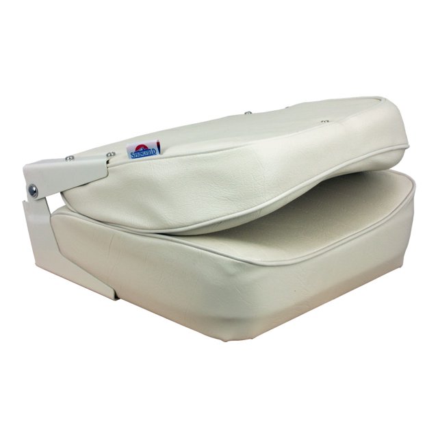 SPRINGFIELD Boat Seat - 1040629