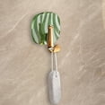 thumbnail image 2 of Plastic Hook Adhesive Hook No Punching No Marks Strong Backpack Hook Clothes Hook Kitchen Hook, 2 of 6