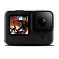 thumbnail image 2 of GoPro MAX 360 Waterproof Action Camera -with Mega Accessory Kit - Get Rolling Bundle, 2 of 3