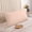 F, variant on Pillowcase A Chilling Body Pillowcase For Hot Sleepers And Night Sweats Suitable For All Seasons Breathable And Velvet Soft Full-length Pillowcase - Temperature Regulating Moisture Wicking Velvet