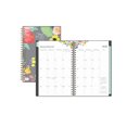 thumbnail image 3 of Blue Sky Sophie Medium Weekly/Monthly CYO Planner for 2020, 3 of 4