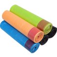 thumbnail image 3 of 20L transparent kitchen garbage bags with drawstring, drawstring garbage bags, 3 of 4