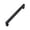 C, variant on Binwennn 5 Piece Cabinet Handle Black Cabinet Handle Kitchen Handle Square Drawer Handle Stainless Steel Drawer Five Handles