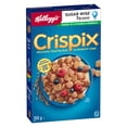 thumbnail image 4 of Céréales Kellogg's Crispix, 350 g, 4 of 4