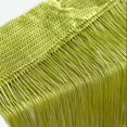 thumbnail image 3 of Birdeem String Curtains Patio Net Fringe for Door Fly Screen Windows Divider Cut To Size, 3 of 5