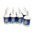 thumbnail image 2 of Red Line Oil Oil 11804 SAE 0W-20; Fully Synthetic; 1 Quart Bottle; Single, 2 of 5