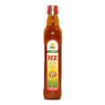 thumbnail image 1 of Tez Pungent Mustard Oil, 1 of 2