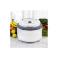 thumbnail image 4 of Nesco American Harvest FD-75PR Snackmaster Pro - Déshydrateur Alimentaire - 700 W, 4 of 4