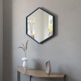 thumbnail image 4 of A&E Bain et Douche DELTA-BU Miroir, 4 of 4