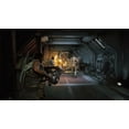 thumbnail image 3 of Jeu vidéo Aliens: Fireteam Elite pour (Xbox Series X/S), 3 of 5