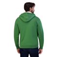 thumbnail image 2 of John Deere Zip Up Hoodie, 2 of 3