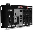 thumbnail image 1 of Taramps CRX5 Crossover Taramps Plus 5-Way Automotive Sound, 1 of 6