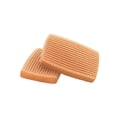 thumbnail image 4 of Divella Campetti Biscuits Italiennes au Miel, 4 of 7