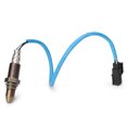 thumbnail image 3 of Capteur d'Oxygène O2 1 Pce Adapté pour Honda HR-V 2019 2017 Touring 1.8L 36531-RLC-J01-, 3 of 3