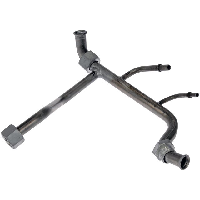 Dorman EGR Tube 598-128 Solutions OE; Remplacement OE