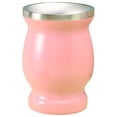 thumbnail image 2 of Clearance Items!Ymkly Office Supplies,Stainless Steel Water Cup,Stainless Steel Insulated Cup 8 Oz Stainless Steel Cup Small Metal Cup Double Wall Vacuum Insulated Drinking ,Contigo Coffee Travel Mug, 2 of 6