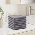 thumbnail image 3 of Kitchen Cleaning Cloths, Thickened Cloth Absorbent Dishwashing Cloth Kitchen Cleaning Cloth Hot Selling Multifunctional Stain Remover Cloth Baby Stain Remover, 3 of 4
