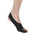 thumbnail image 1 of 1Pc Ankle Bunion Corrector Hallux Valgus Correctors Bunion Relief, 1 of 8