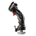 thumbnail image 2 of Thrustmaster F/A 18 Grip Add On, 2 of 5