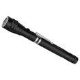 thumbnail image 1 of Boovnll Room Decor, Antenna Light Magnet Work Light Rotating Telescopic Multifunctional Flashlight, Home Decor, Bedroom Decor, Living Room Decor, 1 of 1