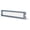 Grey, variant on Gymax 71'' Toddler Foldable Bed Rail w/ Adjustable Safety Strap Bedrail Guard Gray