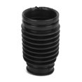 thumbnail image 3 of Air Intake Hose,Air Cleaner Intake Hose Car Accessory Air Intake Tube Custom Engineered, 3 of 8