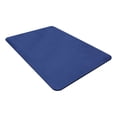 thumbnail image 1 of mmirethe Polyester Absorbent Mat Kitchen Accessory To Countertop Dry And Stain-Free Special PU Surface Hide Coffee Stains CD0061-8 40*60, 1 of 6