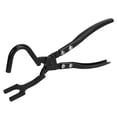 thumbnail image 2 of Exhaust Hanger Removal , Solid Strcuture Heavy Duty Exhaust Support Removal Tool  For Truck, 2 of 8