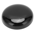 thumbnail image 1 of Télécommande Infrarouge, Large Zone de Couverture Infrarouge IR Télécommande pour Climatiseur de Télévision à Domicile, 1 of 8