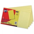 thumbnail image 1 of Hil Lglpad 5Pk Canry, 1 of 1