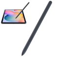 thumbnail image 1 of S Pen pour Galaxy Tab S6 Lite/s7/s7+/s7 Fe/s8/s8+/s8 Ultra, 1 of 5