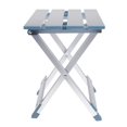 thumbnail image 1 of Chaise Pliante Légère Chaise Pliante de camping portable Chaise Chaise, 1 of 8