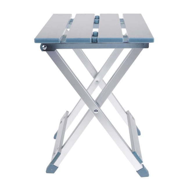 Chaise Pliante Légère Chaise Pliante de camping portable Chaise Chaise