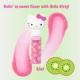 thumbnail image 2 of Gloss à lèvres Lippy Pal Swirl - Hello Kitty  Lip Smacker, 2 of 7