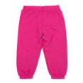 thumbnail image 4 of CHUANK Kids Sweatpants True Navy 5 Year, 4 of 7