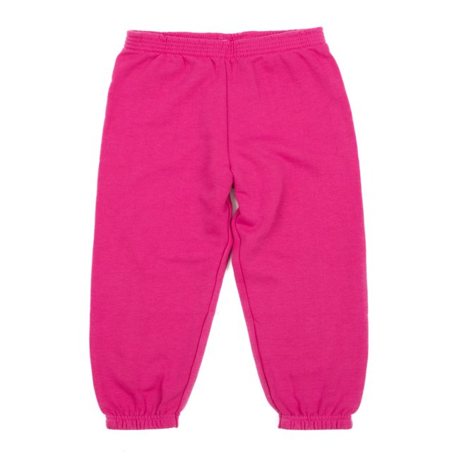 CHUANK Kids Sweatpants True Navy 5 Year