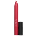 thumbnail image 1 of Nars Powermatte High Intensity Lip Pencil - #132 Dragon Girl 2.4g/0.08oz, 1 of 1