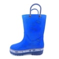 thumbnail image 3 of Bottes de pluie lumineuses Pat’ Patrouille, 3 of 4