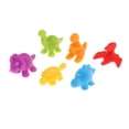 thumbnail image 2 of Counting Sorting Toys Cognition Educational Toys for Kids Dinosaur E, 2 of 9