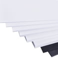 thumbnail image 1 of BUYISI Patterns S School Presentations Pvc Foam Board Foam Board Easy Assembly 1, 1 of 5