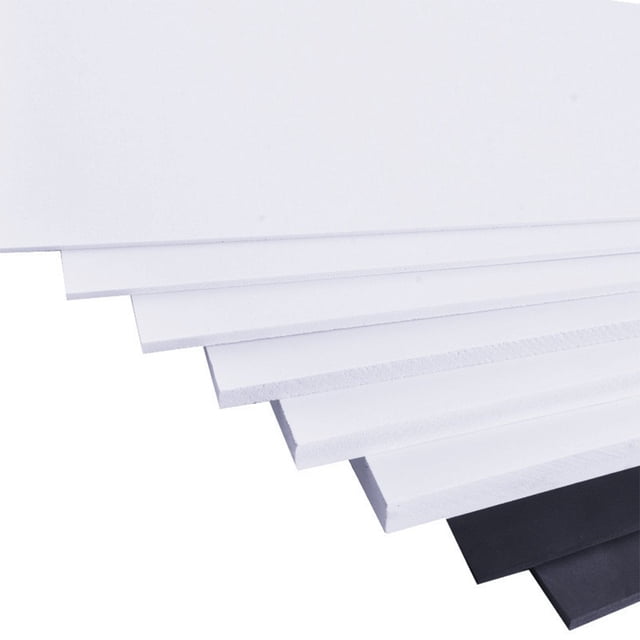 BUYISI Patterns S School Presentations Pvc Foam Board Foam Board Easy Assembly 1