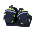 thumbnail image 1 of PurAthletics Hydration Pack Duo, 1 of 5