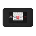 thumbnail image 1 of Netgear Jetpack 4G LTE Mobile Hotspot AC791L Verizon Unlocked, 1 of 3