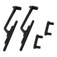 thumbnail image 4 of Milaget RC DIY Modified Accessories Accessories Decorative Parts Replacement DIY Trailer Wiper door handle, 4 of 9