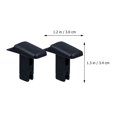thumbnail image 2 of 12 Pcs Telescopic Extension Folding Ladder Replacements Parts, 2 of 8