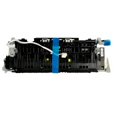 thumbnail image 4 of Rooha Mf264 Mf267 Mf269 Printer Fuser Heater Unit Compatible 110V 220V,110V, 4 of 4