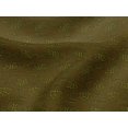 thumbnail image 4 of oneOone Viscose Jersey Fabric Geometric Block Print Fabric By Yard 60 Inch Wide, 4 of 5