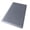 Grey, variant on Birdeem Kitchen Rugs Cushioned Kitchen Mats, Antifatigue Mat for Floor, Nonskid Washable Kitchen Rug Set, Water Proof Standing Desk Mat, Heavy Duty Comfort Foam Floor