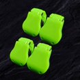 thumbnail image 2 of Chmadoxn Tools&Home Improvement Multifunctional Rod Portable Beach Fishing Pole For Ground Fishings rod stand, 2 of 9